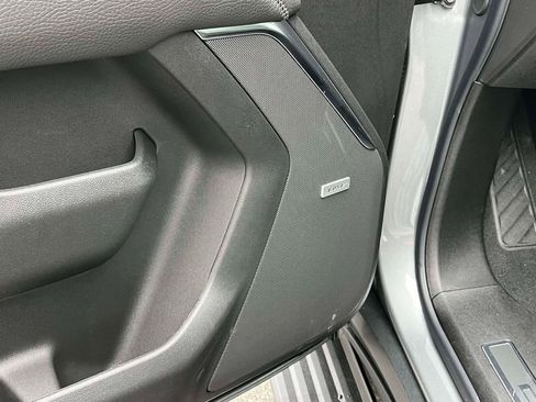 New 2026 GMC Yukon XL Denali AWD/4WD image 24