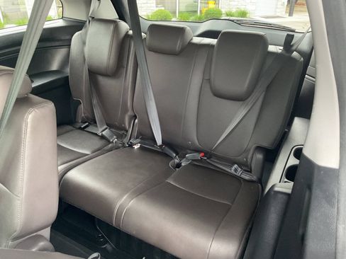 Used 2019 Honda Odyssey EX-L image 40