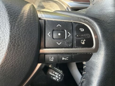 Used 2019 Lexus RX 350 AWD w/ Navigation Package image 20