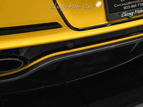 Used 2020 Bentley Continental GT V8 image 38