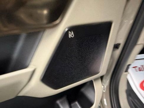 New 2026 Ford F350 Platinum w/ Platinum Plus Package image 16