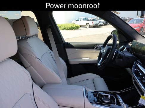 New 2026 BMW X5 sDrive40i RWD image 9