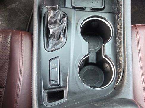 Used 2025 Dodge Durango R/T AWD/4WD image 47