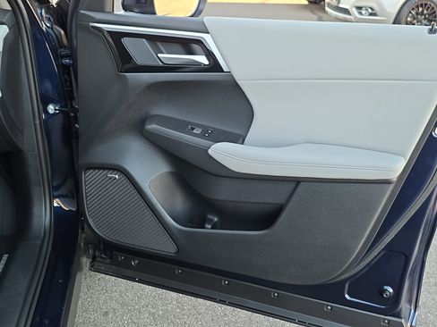 New 2026 Mitsubishi Outlander SE image 30