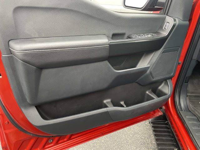 Used 2023 Ford F150 XL w/ STX Appearance Package AWD/4WD image 23