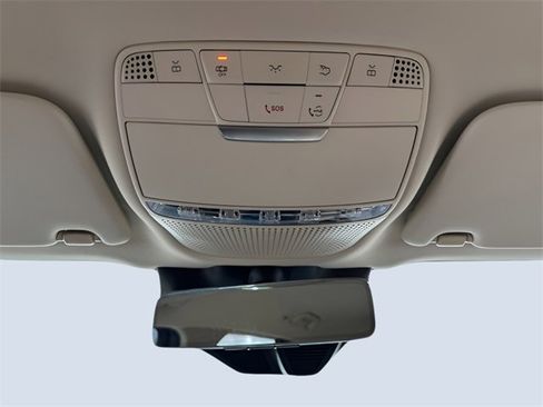 Certified 2022 Mercedes-Benz GLC 300 4MATIC image 27