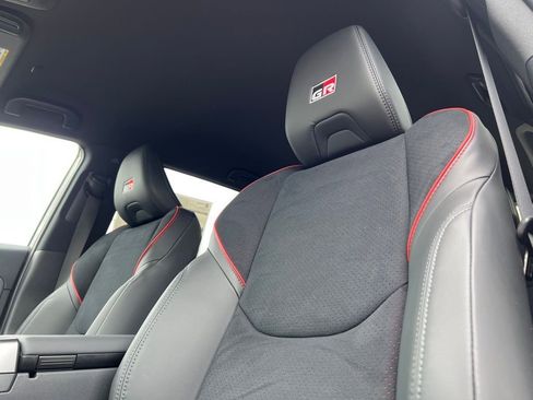 New 2026 Toyota RAV4 AWD Plug-in Hybrid image 16