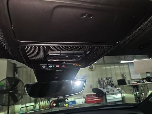 New 2026 Buick Enclave Avenir w/ Super Cruise Package image 16