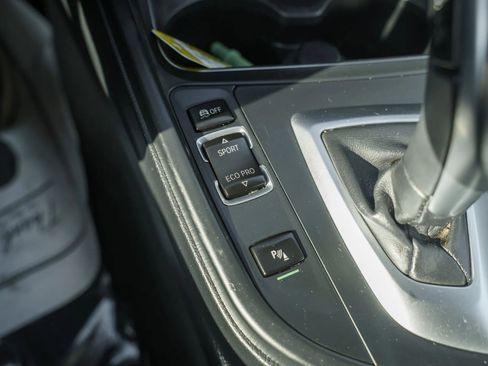 Used 2017 BMW 430i 430i Convertible 2D image 31