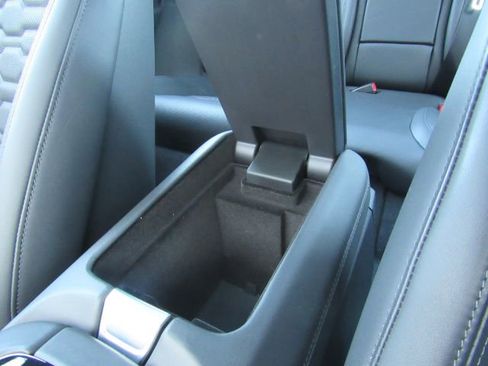 Used 2023 Audi e-tron GT Premium Plus w/ Performance Package image 50