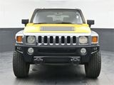 Used 2006 HUMMER H3 image 4