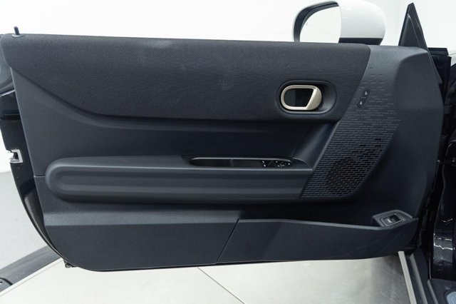 New 2027 MINI Cooper S FWD image 11