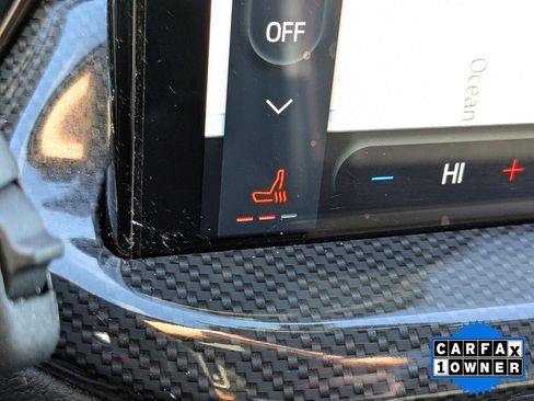 Certified 2023 Ford Escape ST-Line Select w/ Tech Pack #2 image 28