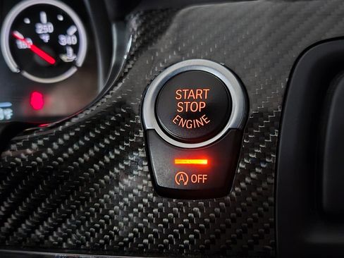 Used 2014 BMW M6 Gran Coupe image 80