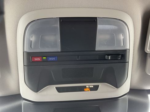 Certified 2024 Subaru Crosstrek 2.0i Premium w/ Crosstrek Mirror Package image 28