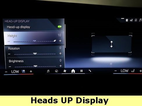 Used 2024 BMW 760i xDrive w/ Executive Package image 23