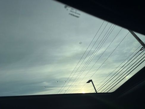 Used 2021 Dodge Challenger R/T Scat Pack w/ Plus Package image 19