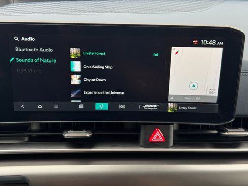 Used 2025 Kia Carnival SX Prestige FWD image 31