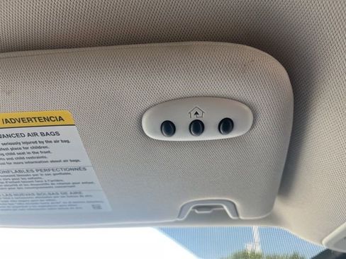 Used 2024 Ford Edge Titanium image 30