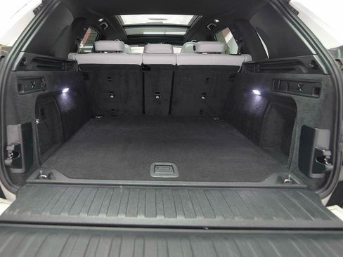 Used 2024 BMW X5 sDrive40i w/ M Sport Package RWD image 12