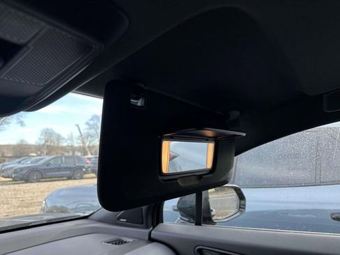 New 2026 Honda Prologue Touring image 17