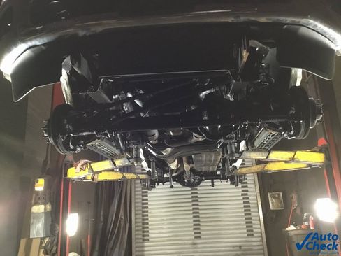 Used 2015 Ford F250 XL w/ Power Equipment Group image 13