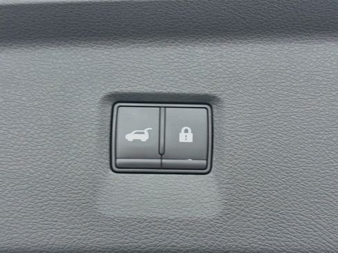 Used 2023 INFINITI QX60 Luxe FWD image 33