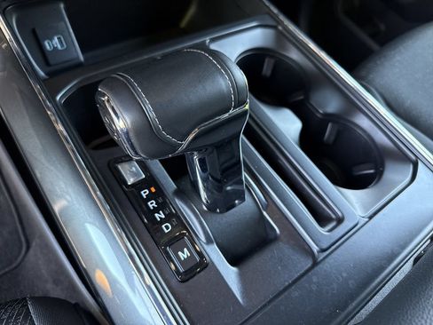 Used 2022 Ford F150 XLT w/ Equipment Group 302A High AWD/4WD image 29