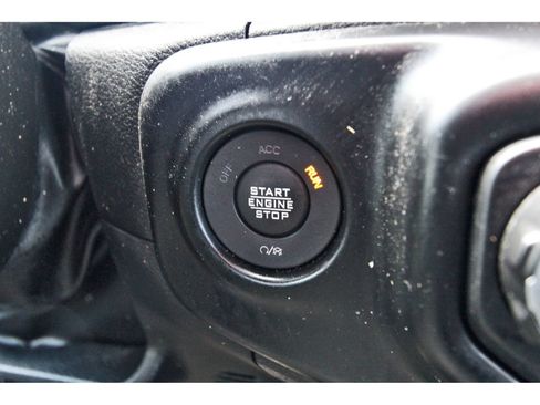 Used 2022 Jeep Gladiator Sport AWD/4WD image 20