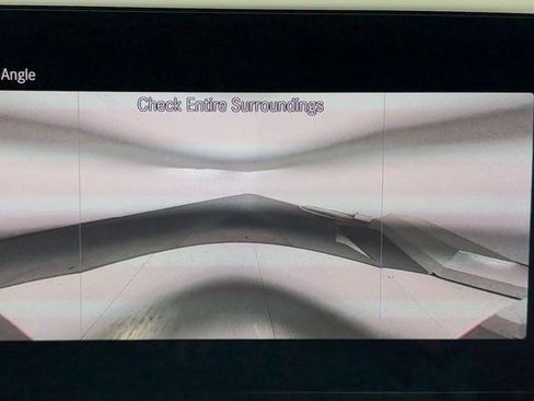 Used 2023 Mercedes-Benz EQB 300 4MATIC w/ Pinnacle Package image 18