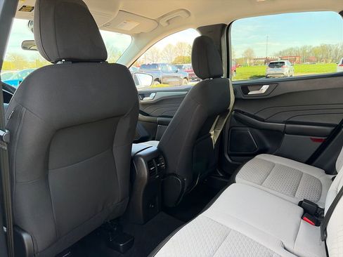 Used 2023 Ford Escape Active w/ Tech Pack #2 image 26