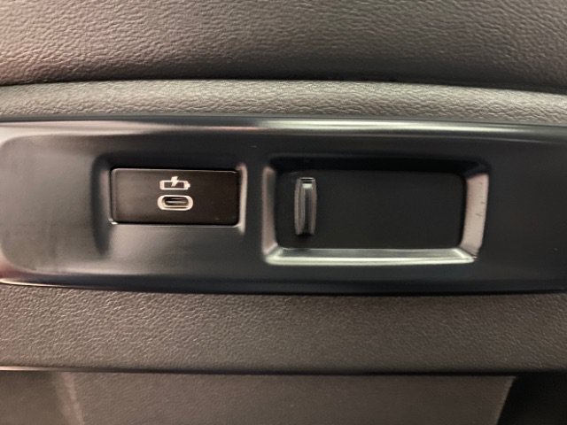 Used 2020 BMW X5 xDrive40i AWD/4WD image 18