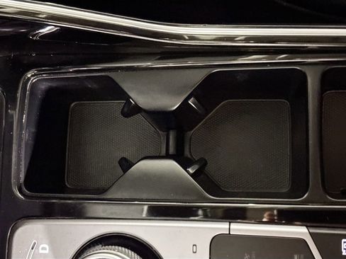 Used 2022 Kia Sorento SX w/ Panoramic Sunroof Package image 15