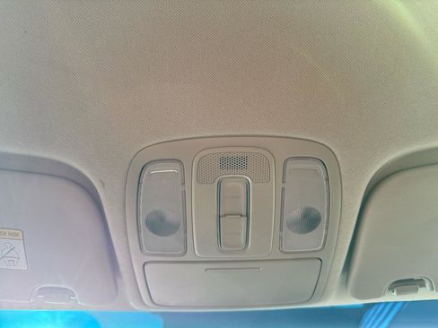 Used 2016 Kia Soul Base 6A w/ Convenience Package image 14