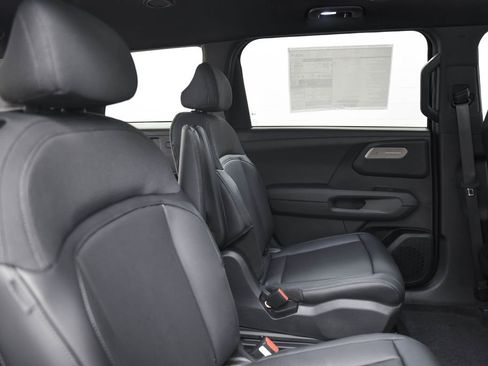 New 2027 Kia Telluride S image 14