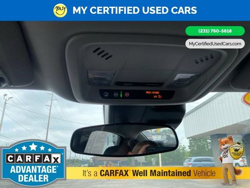 Used 2024 Chevrolet Malibu LT FWD image 29