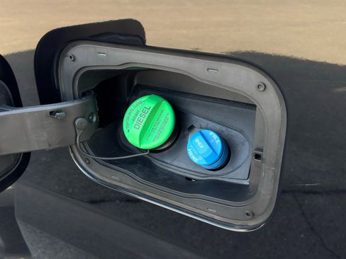 Used 2022 Ford F350 Platinum image 73