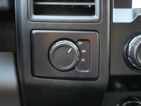 Used 2019 Ford F150 XL w/ Equipment Group 101A Mid AWD/4WD image 25