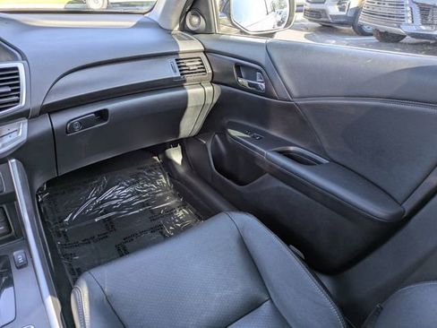 Used 2014 Honda Accord EX-L image 15