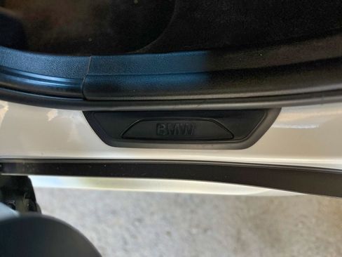 Used 2018 BMW X1 xDrive28i AWD/4WD image 58
