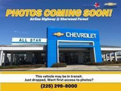 Used 2023 Nissan Pathfinder SL w/ Lighting Package (N92) AWD/4WD image 1