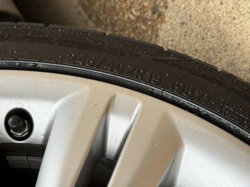 Used 2011 Jaguar XK Coupe image 40