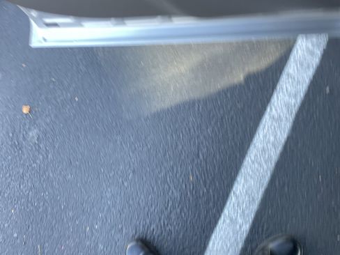 Used 2015 Ford F150 XLT w/ Equipment Group 301A Mid image 46