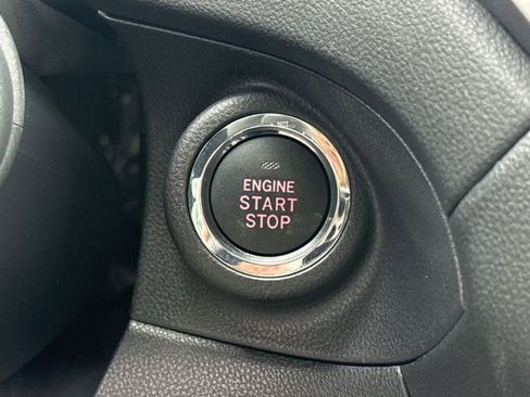 Certified 2025 Subaru Ascent Limited image 28