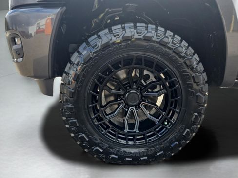 New 2026 RAM 1500 Big Horn image 30