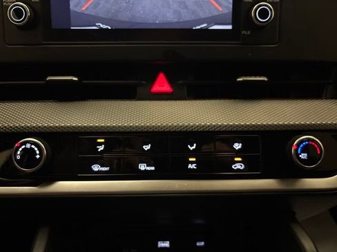 Certified 2023 Kia Sportage LX FWD image 19