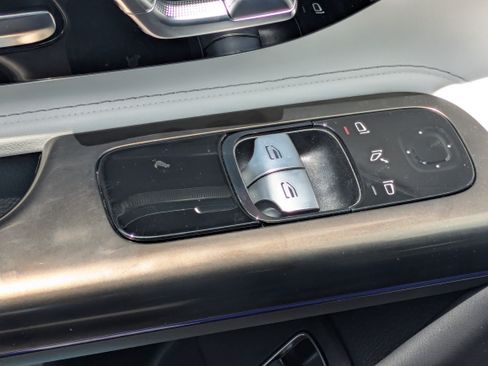 New 2026 Mercedes-Benz AMG GT 55 image 22