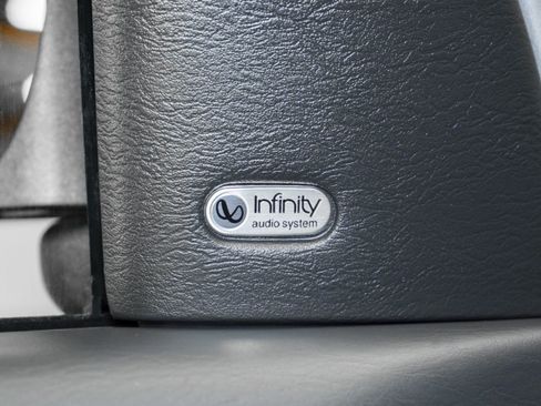 Used 2005 Dodge Ram 1500 Truck 2WD Regular Cab image 46