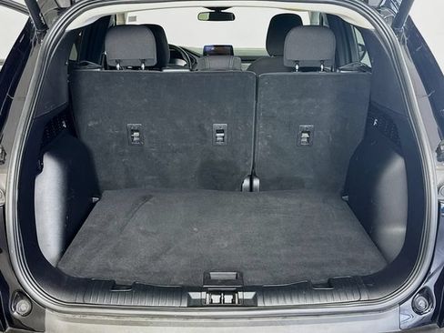 Used 2024 Ford Escape Active FWD image 24
