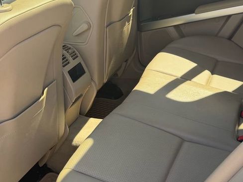 Used 2010 Mercedes-Benz GLK 350 4MATIC image 13